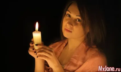 Різдво і святочні ворожіння - різдво, ворожіння, святки, пророкування, дізнатися долю (ворожіння) Різдво і святочні ворожіння - різдво, ворожіння, святки, пророкування, дізнатися долю