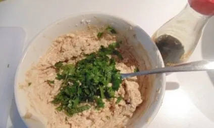 Рулетики з кабачків з начинкою (з сиром, куркою) рецепти (кабачків) Рулетики з кабачків з начинкою (з сиром, куркою) рецепти