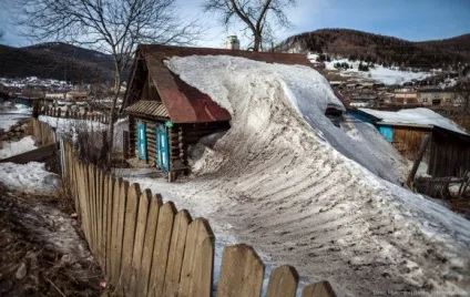 українська глибинка сільська реальність (глибинка) українська глибинка сільська реальність
