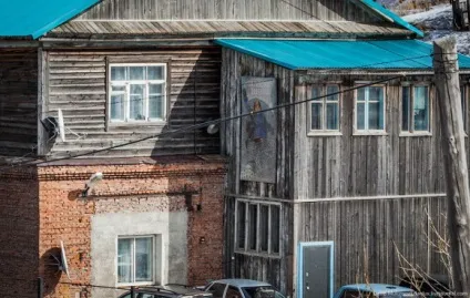українська глибинка сільська реальність (життя) українська глибинка сільська реальність