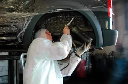 руда хвороба
