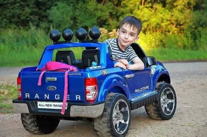 Roskids кастинг агентство для дітей і підлітків віком від 0 до 18 років