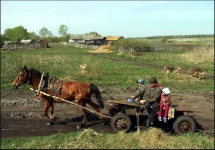 українська глибинка сільська реальність (глибинка) українська глибинка сільська реальність