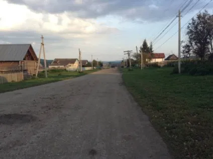 українська глибинка сільська реальність (сільських населених пунктів мають) українська глибинка сільська реальність