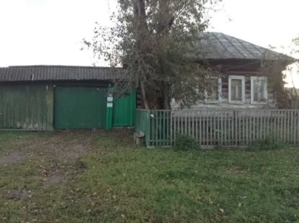 українська глибинка сільська реальність (россия) українська глибинка сільська реальність