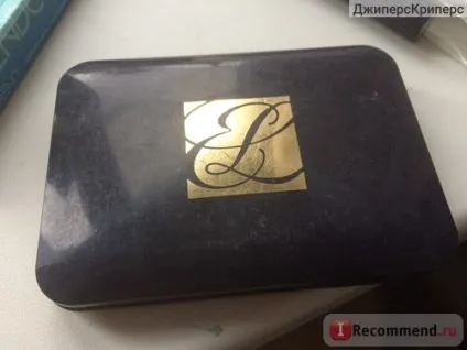 Рум'яна estee lauder deluxe all-over face compact - «безсовісно дорогі, якісні, але чи варті (рум'яна) Рум'яна estee lauder deluxe all-over face compact - «безсовісно дорогі, якісні, але чи варті
