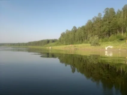 українська глибинка сільська реальність (россия) українська глибинка сільська реальність