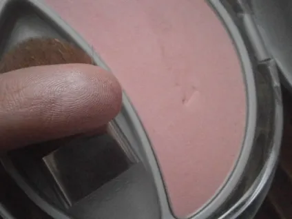 Рум'яна silk touch compact blush (відтінок № 8) від pupa - відгуки, фото і ціна (мас-маркет) Рум'яна silk touch compact blush (відтінок № 8) від pupa - відгуки, фото і ціна