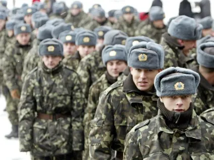 українська глибинка сільська реальність (українська глибинка) українська глибинка сільська реальність