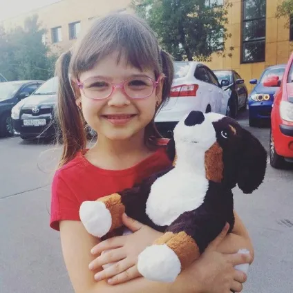 Roskids кастинг агентство для дітей і підлітків віком від 0 до 18 років