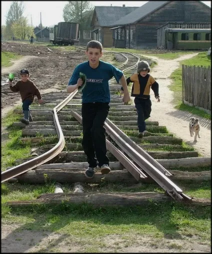 українська глибинка сільська реальність (українська) українська глибинка сільська реальність