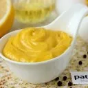 Салат з цвітною капустою і курячими грудками - рецепт з фотографіями - patee (салат) Салат з цвітною капустою і курячими грудками - рецепт з фотографіями - patee