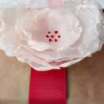 Садові доріжки з гальки, дамська скарбничка (садові) Садові доріжки з гальки, дамська скарбничка