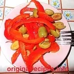 Салат з копченої курки з грибами та апельсинами, оригінальні рецепти (грибами) Салат з копченої курки з грибами та апельсинами, оригінальні рецепти