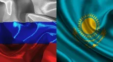 Російсько-казахський перекладач текстів безкоштовний переклад текстів онлайн (українського казахську мову) Російсько-казахський перекладач текстів безкоштовний переклад текстів онлайн