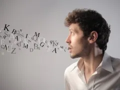 Російсько-казахський перекладач текстів безкоштовний переклад текстів онлайн (перекладач) Російсько-казахський перекладач текстів безкоштовний переклад текстів онлайн