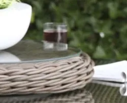 Садова меблі 4 seasons outdoor Голландія (4 seasons outdoor) Садова меблі 4 seasons outdoor Голландія