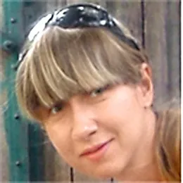 Садова меблі набори елітної садових меблів (меблі) Садова меблі набори елітної садових меблів