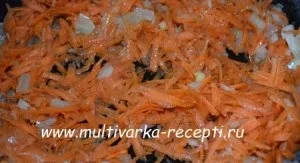 Салат з редису, капусти, перцю і огірків (огірок) Салат з редису, капусти, перцю і огірків