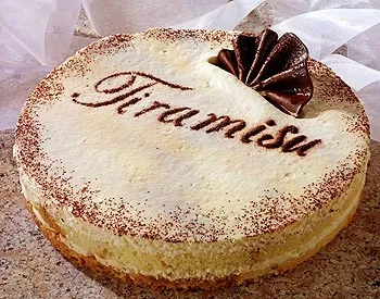 Найкращі рецепти тірамісу - торт класичний рецепт приготування фото (рецепт) Найкращі рецепти тірамісу - торт класичний рецепт приготування фото
