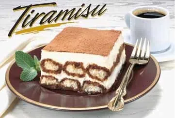 Найкращі рецепти тірамісу - торт класичний рецепт приготування фото (приготування) Найкращі рецепти тірамісу - торт класичний рецепт приготування фото