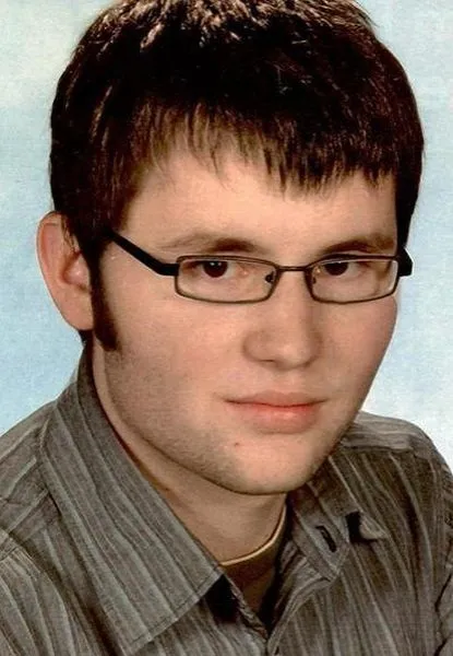 Найбільші вбивства в школах за останні 40 років (52 фото) - Трініксі (річний) Найбільші вбивства в школах за останні 40 років (52 фото) - Трініксі
