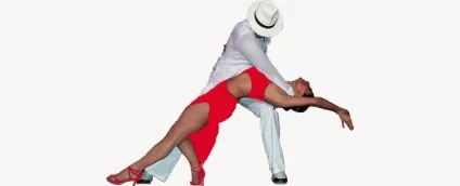 Сальса (la, ny, casino) - яскравий і пристрасний кубинський танець - chilli dance studio - школа (кубинський) Сальса (la, ny, casino) - яскравий і пристрасний кубинський танець - chilli dance studio - школа