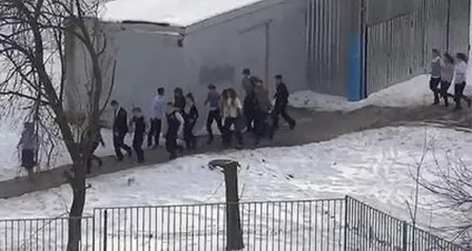Найбільші вбивства в школах за останні 40 років (52 фото) - Трініксі (місті) Найбільші вбивства в школах за останні 40 років (52 фото) - Трініксі