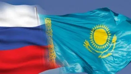 Російсько-казахський перекладач текстів безкоштовний переклад текстів онлайн (переклад українського казахську мову) Російсько-казахський перекладач текстів безкоштовний переклад текстів онлайн