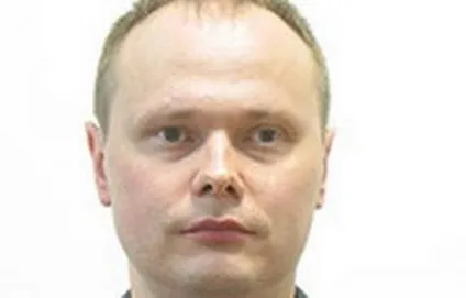 Найбільші вбивства в школах за останні 40 років (52 фото) - Трініксі (вогонь) Найбільші вбивства в школах за останні 40 років (52 фото) - Трініксі