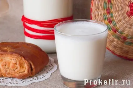 Салат наречена - рецепт з фото з куркою і грибами з кефіру майонезной заправкою 7 рецептів (рецепт) Салат наречена - рецепт з фото з куркою і грибами з кефіру майонезной заправкою 7 рецептів