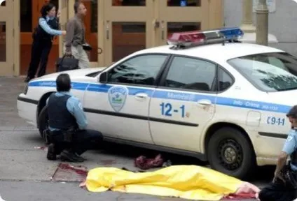 Найбільші вбивства в школах за останні 40 років (52 фото) - Трініксі (річний) Найбільші вбивства в школах за останні 40 років (52 фото) - Трініксі