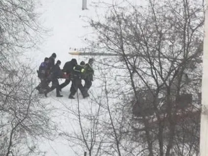 Найбільші вбивства в школах за останні 40 років (52 фото) - Трініксі (вогонь) Найбільші вбивства в школах за останні 40 років (52 фото) - Трініксі