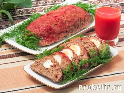 Салат наречена - рецепт з фото з куркою і грибами з кефіру майонезной заправкою 7 рецептів (наречена) Салат наречена - рецепт з фото з куркою і грибами з кефіру майонезной заправкою 7 рецептів