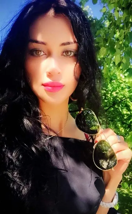 Найкрасивіші таджички в світі (багато фото) (багато) Найкрасивіші таджички в світі (багато фото)