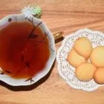 Сараха їстівна опис, застосування, корисні властивості, фото (застосування) Сараха їстівна опис, застосування, корисні властивості, фото