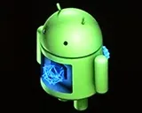 Скидання андроїда до заводських налаштувань, samsung galaxy s2 (скидання андроїда) Скидання андроїда до заводських налаштувань, samsung galaxy s2