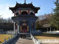 Сайт Удалянчи відпочинок і лікування в китаї (Удалянчи) Сайт Удалянчи відпочинок і лікування в китаї