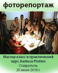 Сайт об'єднує стоматологів та зубних техніків (асистенти гігієністи студенти стоматологічних) Сайт об'єднує стоматологів та зубних техніків