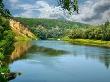 Саратовська область (Росія) (Саратовська) Саратовська область (Росія)