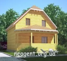 З чого почати будівництво дачного будинку (близько підходить поверхні) З чого почати будівництво дачного будинку