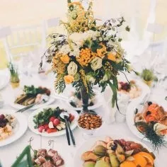 Щасливі разом весілля Кирила і юлі (весілля) Щасливі разом весілля Кирила і юлі