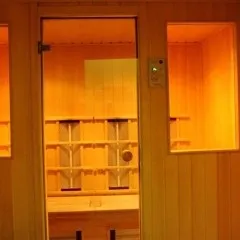 Сауна в будинку будівництво своїми руками (сауна) Сауна в будинку будівництво своїми руками