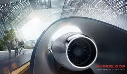 Саморобна імпульсна гвинтівка на електромагнітах, техкульт (саморобну зброю) Саморобна імпульсна гвинтівка на електромагнітах, техкульт