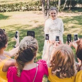 Щасливі разом весілля Кирила і юлі (разом) Щасливі разом весілля Кирила і юлі