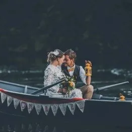Щасливі разом весілля Кирила і юлі (весілля) Щасливі разом весілля Кирила і юлі