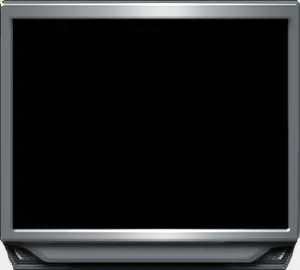 Сайт шанувальників програми multimedia builder - каталог статей - уроки майстерності - перші проекти