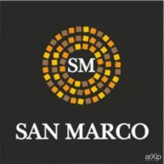 Сан марко декоративна штукатурка фото, своїми руками, нанесення, види, обробка стін, san marco (оздоблення стін декоративною штукатуркою) Сан марко декоративна штукатурка фото, своїми руками, нанесення, види, обробка стін, san marco