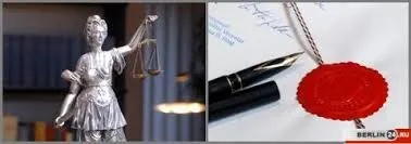 Найдокладніший договору оренди нежитлового приміщення з усіма додатками і актами (чинного підставі Статуту) Найдокладніший договору оренди нежитлового приміщення з усіма додатками і актами