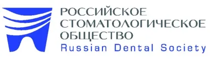 Сайт об'єднує стоматологів та зубних техніків (включаючи форми інформованої) Сайт об'єднує стоматологів та зубних техніків